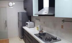 Blk 203A Punggol Field (Punggol), HDB 4 Rooms #455158191